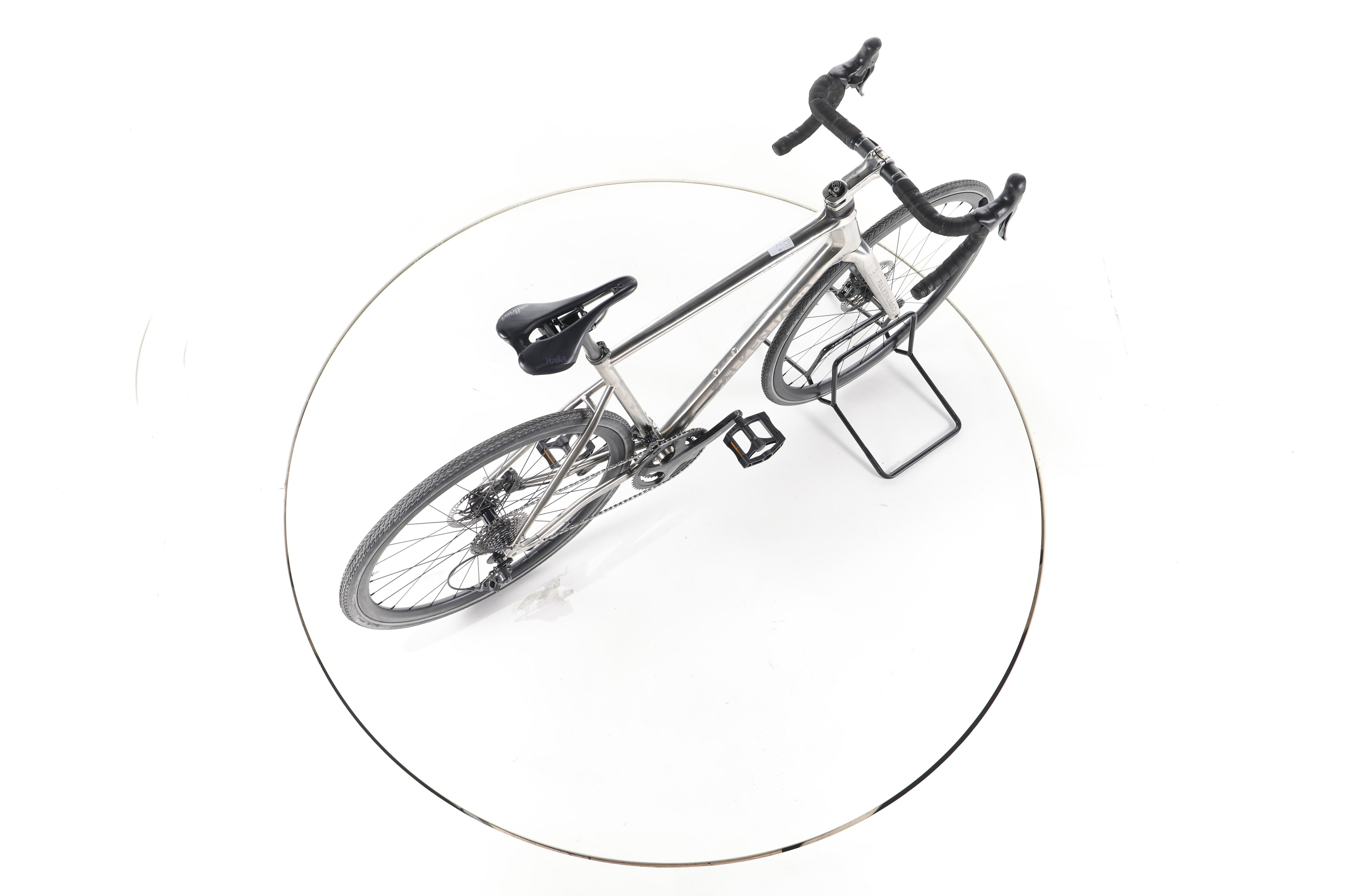 Falkenjagd Aristos R - Image 24