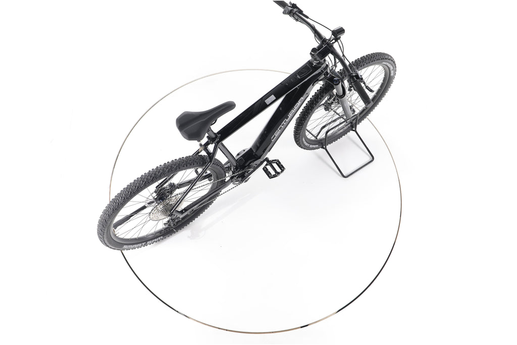 Centurion Backfire E R2600i E-Bike - Image 24
