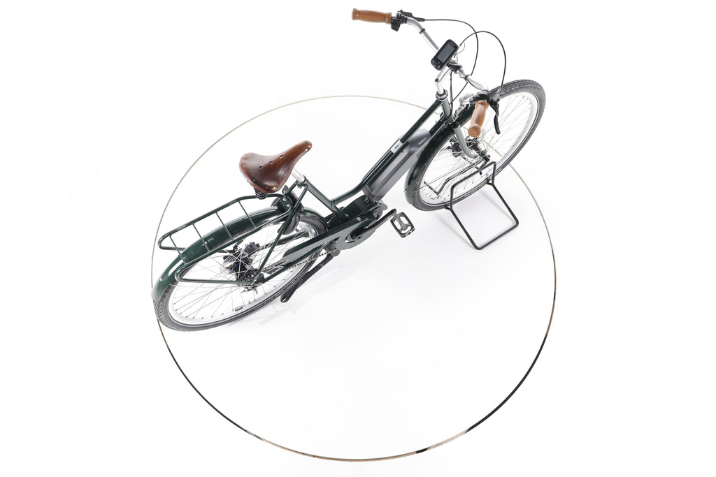 Achielle Esmee City E-Bike - Image 24