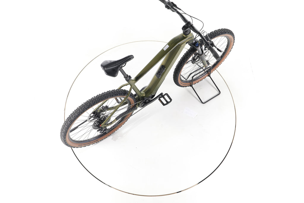 Bulls Sonic EVO 1 E-Bike 2023 - Image 24