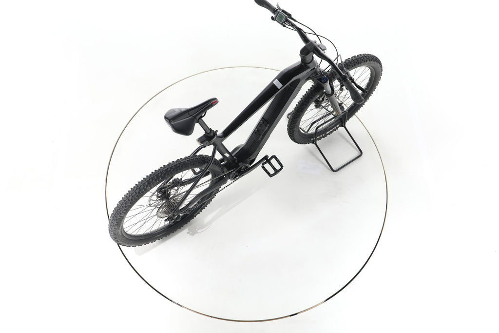 Bulls Sonic EVO 1 E-Bike - Image 24