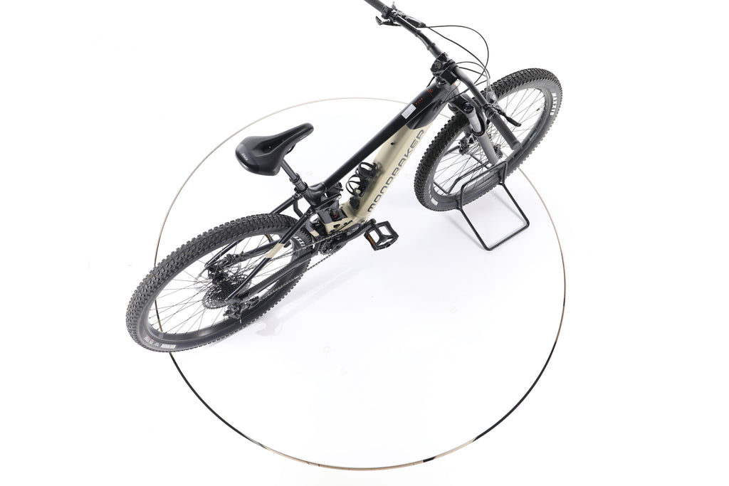 Mondraker DUSK Fully E-Bike - Image 24