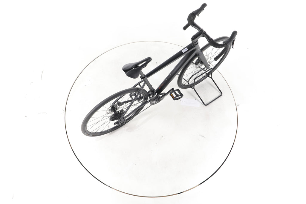 Rose Blend Road Rennrad Carbon 2025 - Image 24