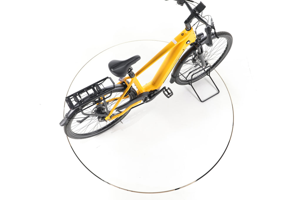 Velo de Ville AEB 990 City E-Bike - Image 24