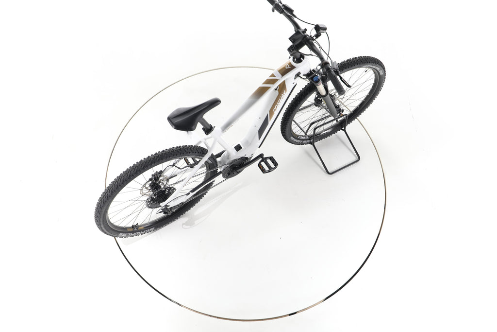 Conway Cairon S 5.0 E-Bike - Image 24