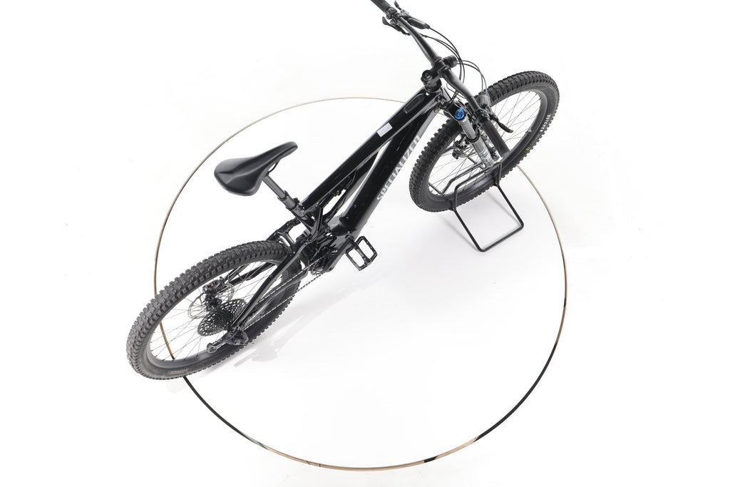 Specialized Turbo Levo Comp E-Bike Fully - Image 24