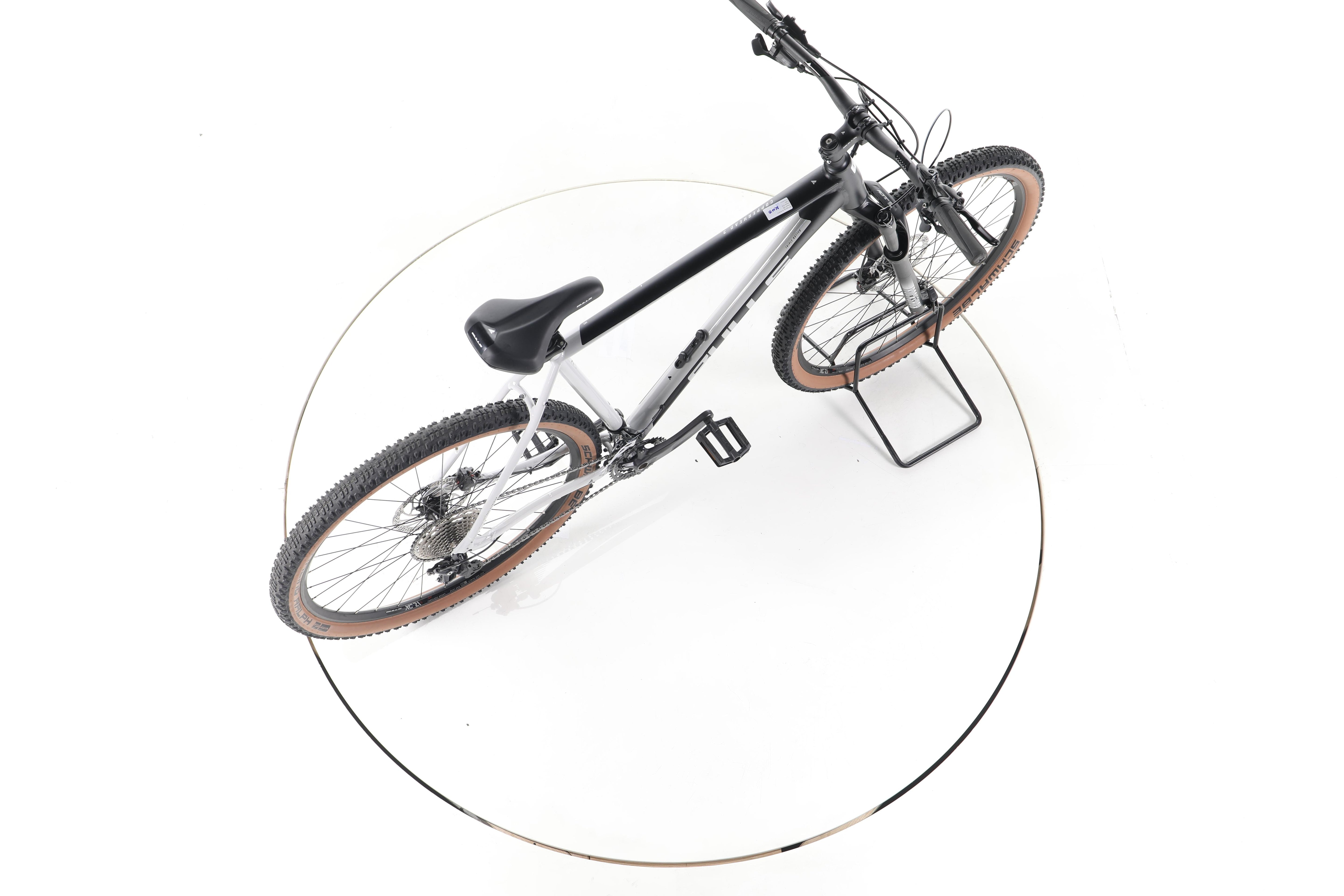 Bulls Copperhead 3 - Image 24