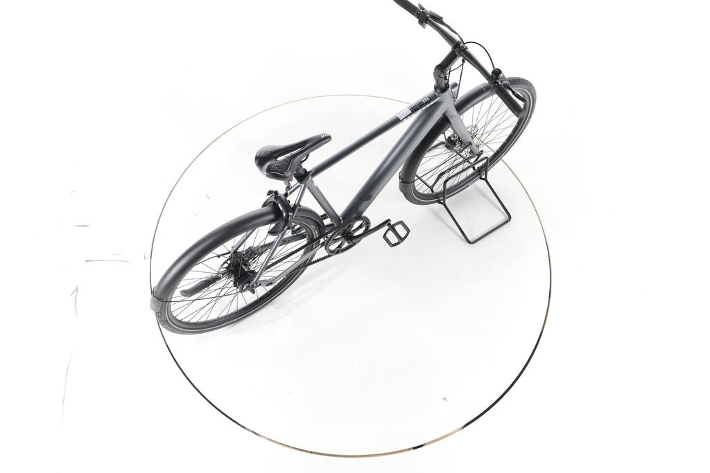 TENWAYS CGO600 Pro E-Bike - Image 24
