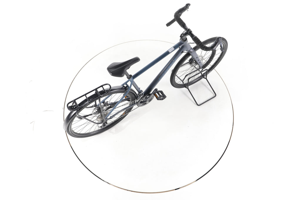 Ghost Asket EQ Fahrrad Rennrad & Gravel - Image 24