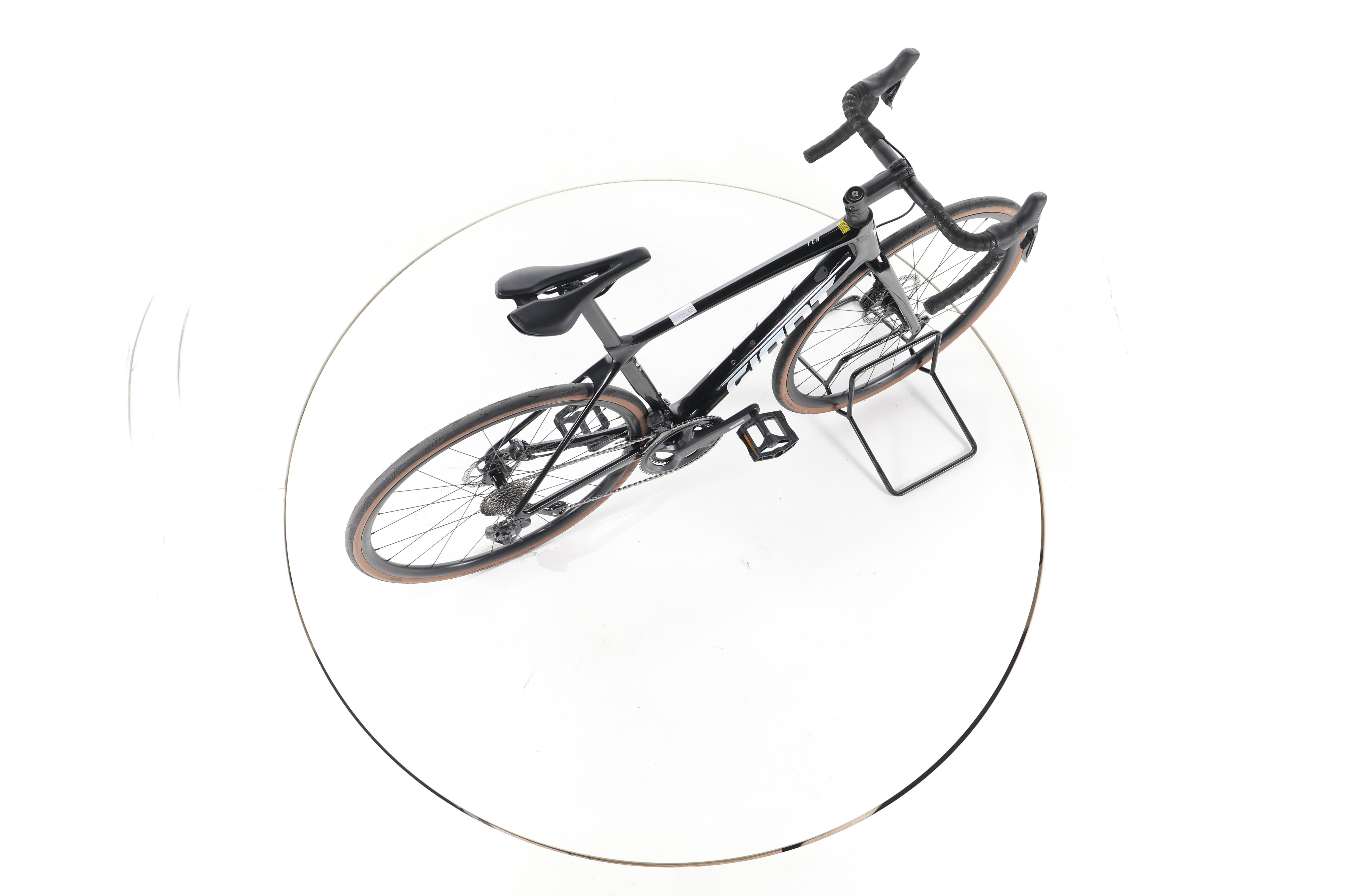 Giant TCR Advanced 0 - Image 24