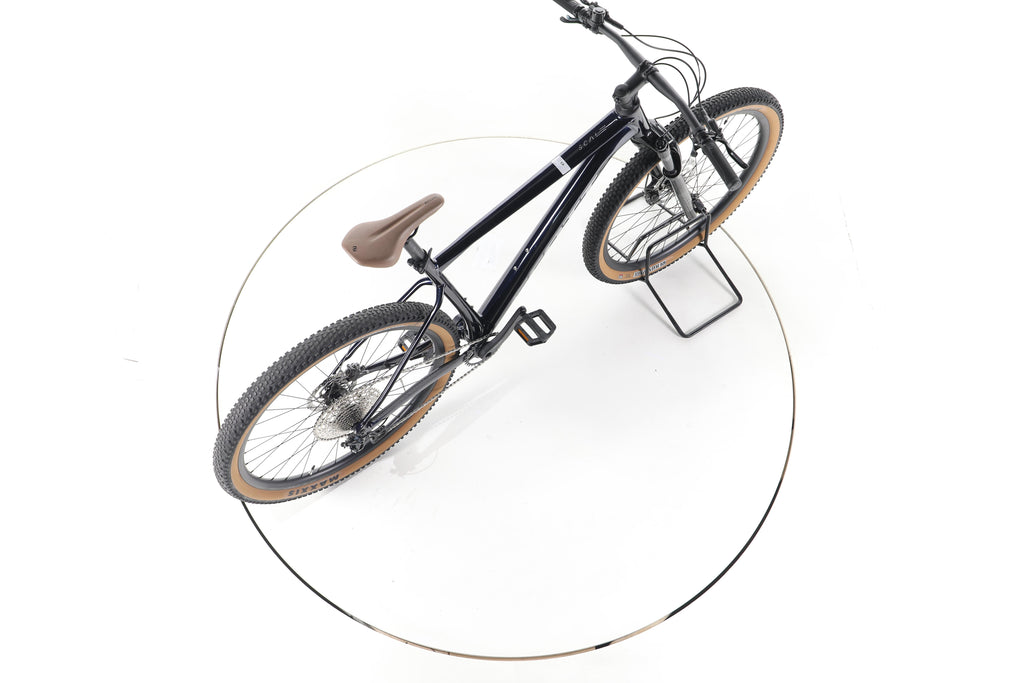 Scott Scale 965 - Image 24