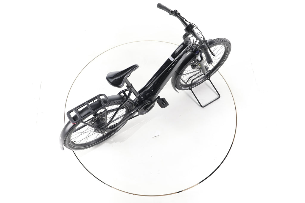 Specialized Turbo Vado 3.0 IGH City E-Bike - Image 24