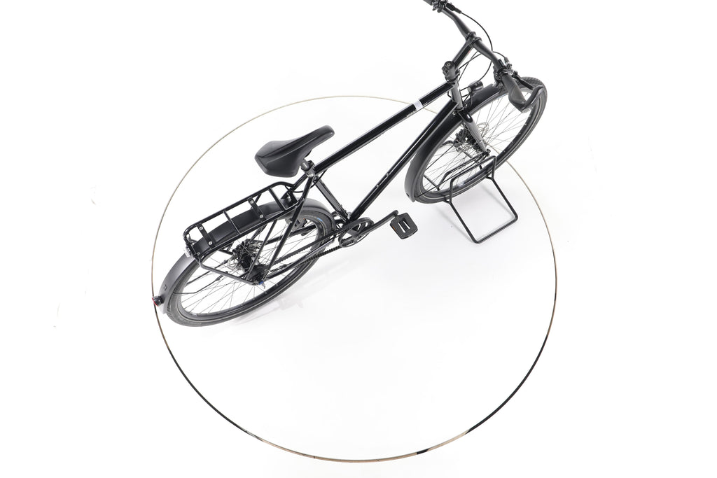 tout terrain Amber Road Select 3.3 - Image 24