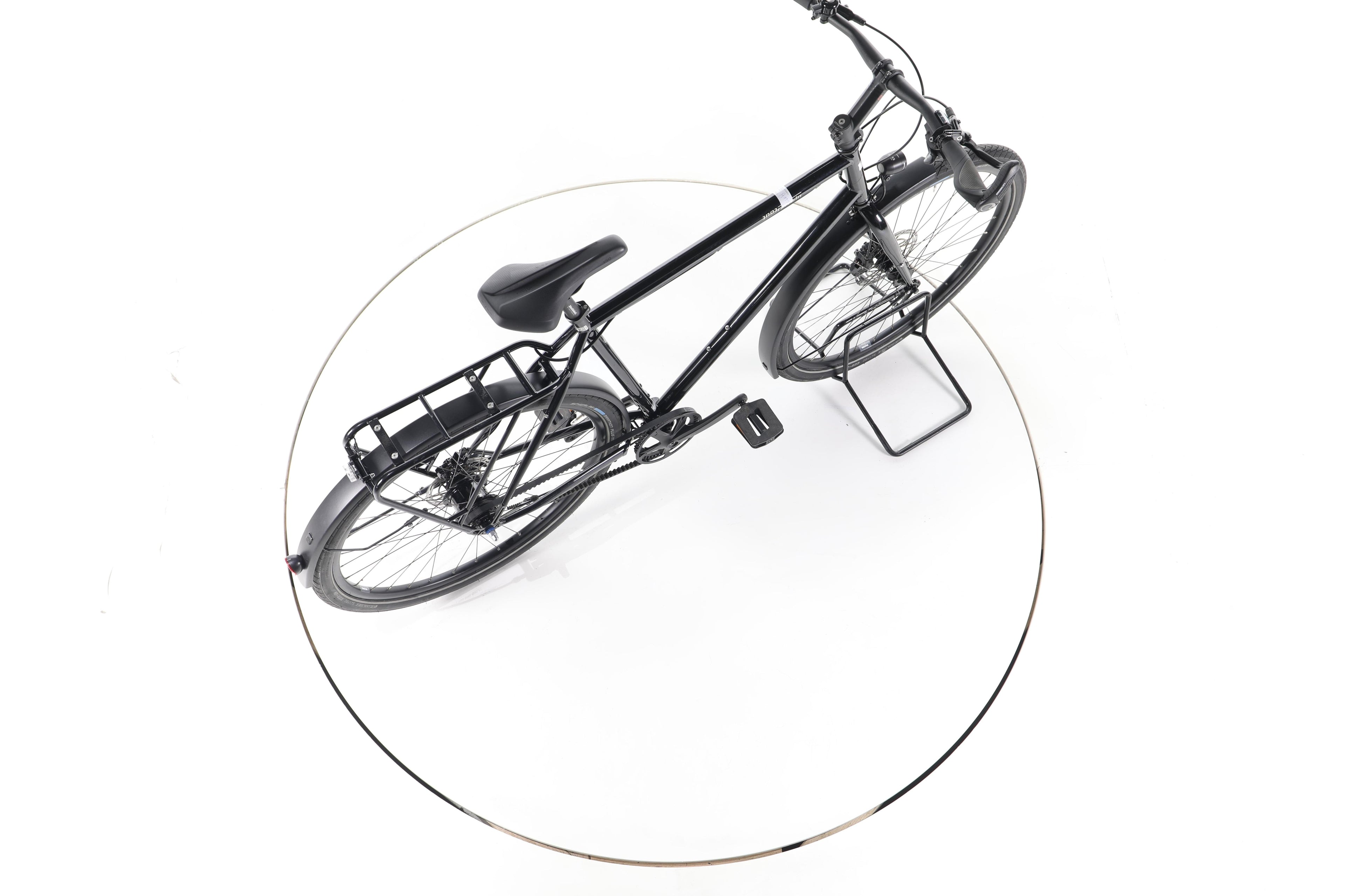 tout terrain Amber Road Select 3.3 - Image 24