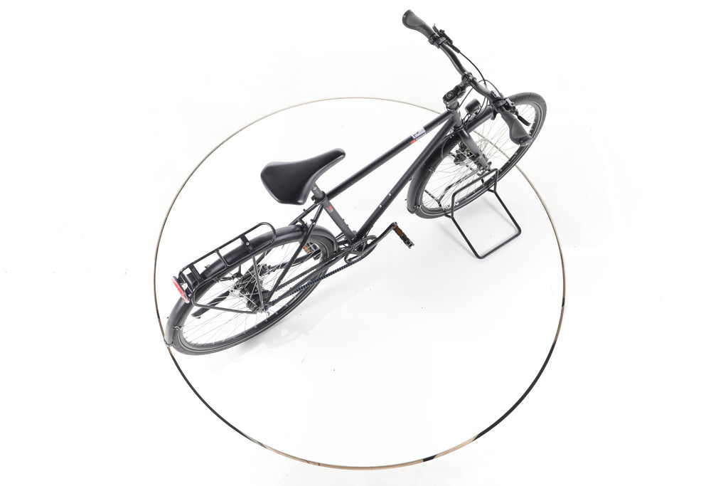VSF Fahrradmanufaktur T700 Fahrrad City & Trekking - Image 24
