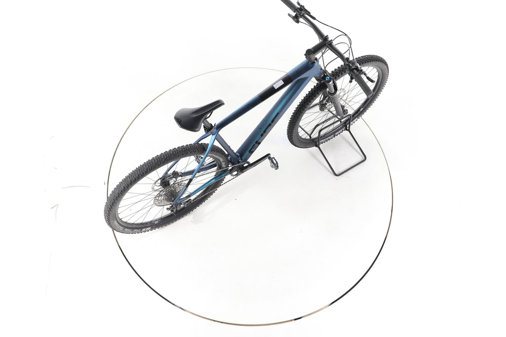 Cube Reaction C:62 Race Fahrrad Hardtail - Image 24