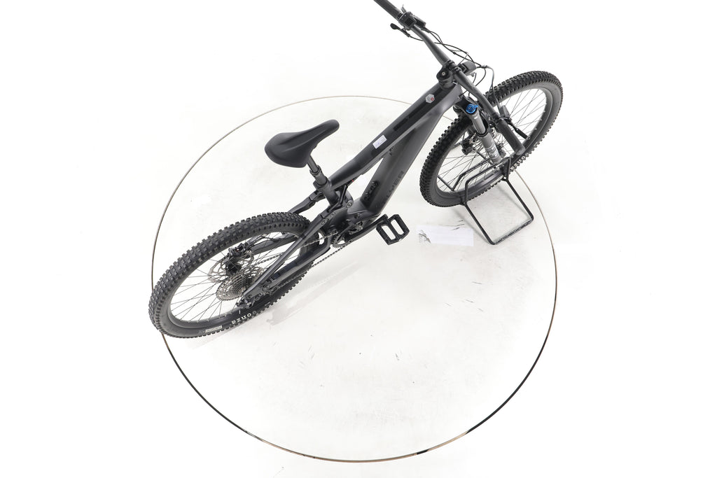 FLYER Uproc X 2.10 E-Bike Fully - Image 24