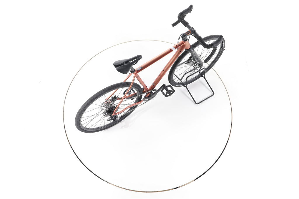 Rondo Ruut AL 2 Gravel Plus - Image 24