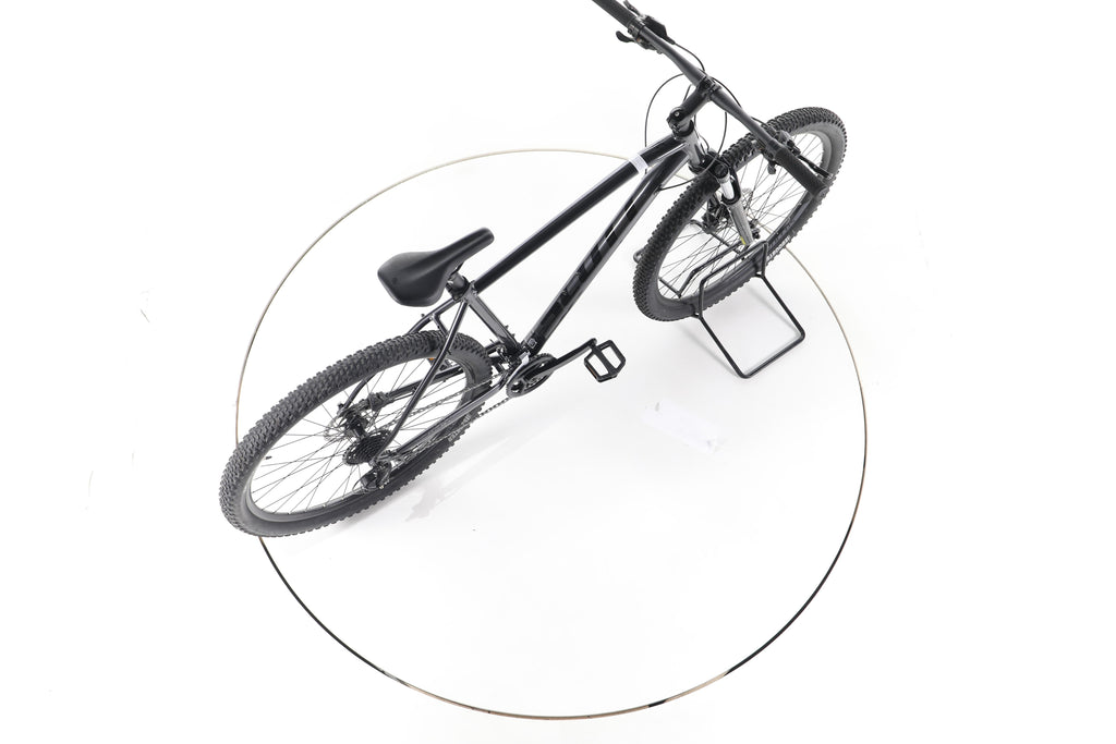 Scott Scale 965 - Image 24