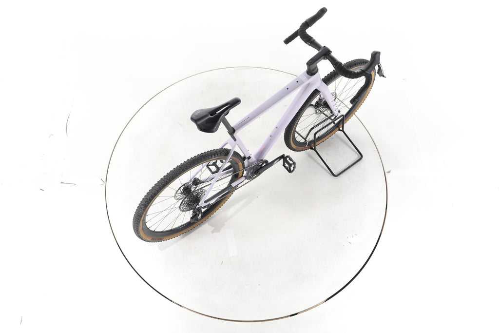 Rose Backroad APEX AXS XPLR 1x12 Gravelbike Carbon 2024 - Image 24