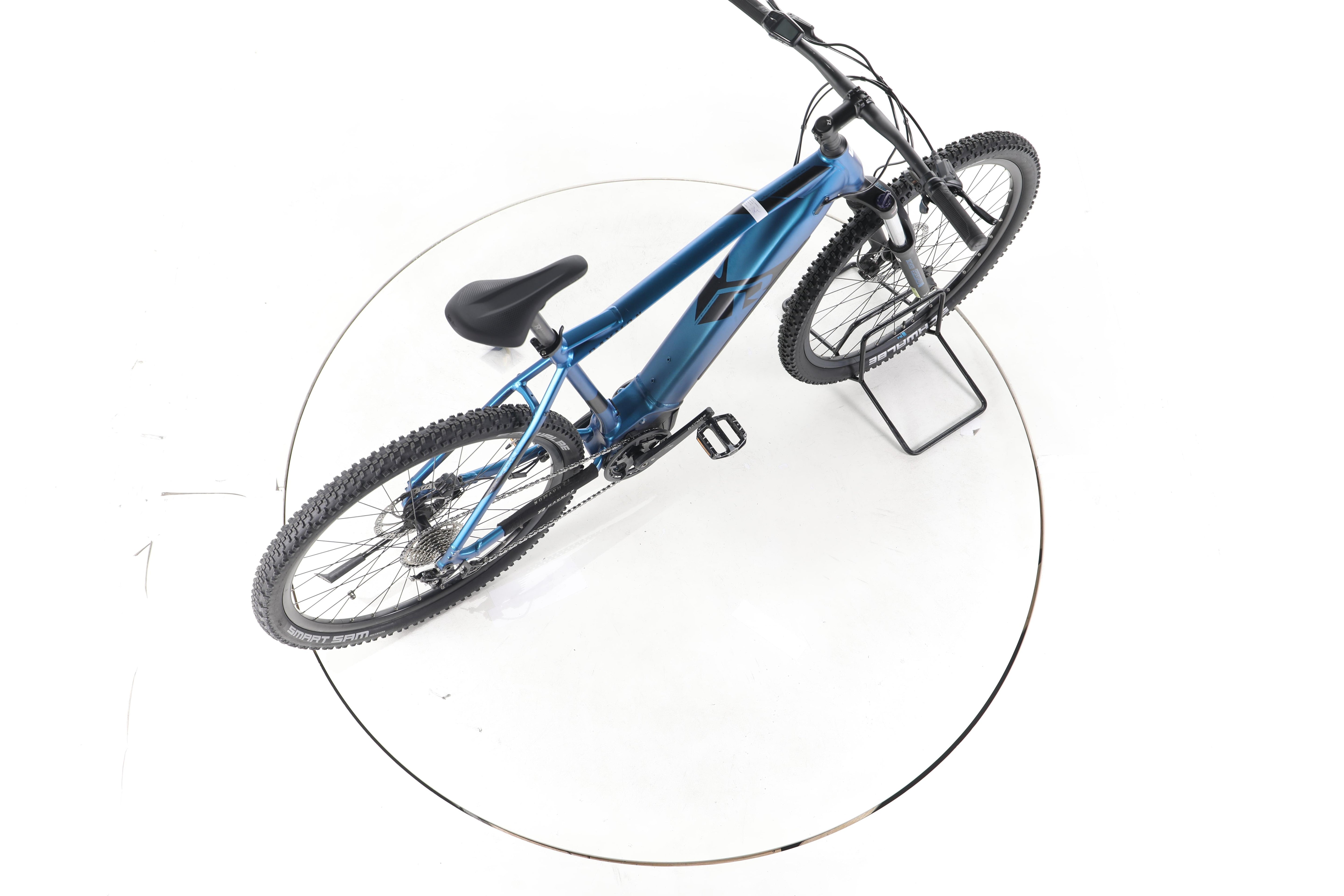 R Raymon HardRay E 5.0 E-Bike - Image 24