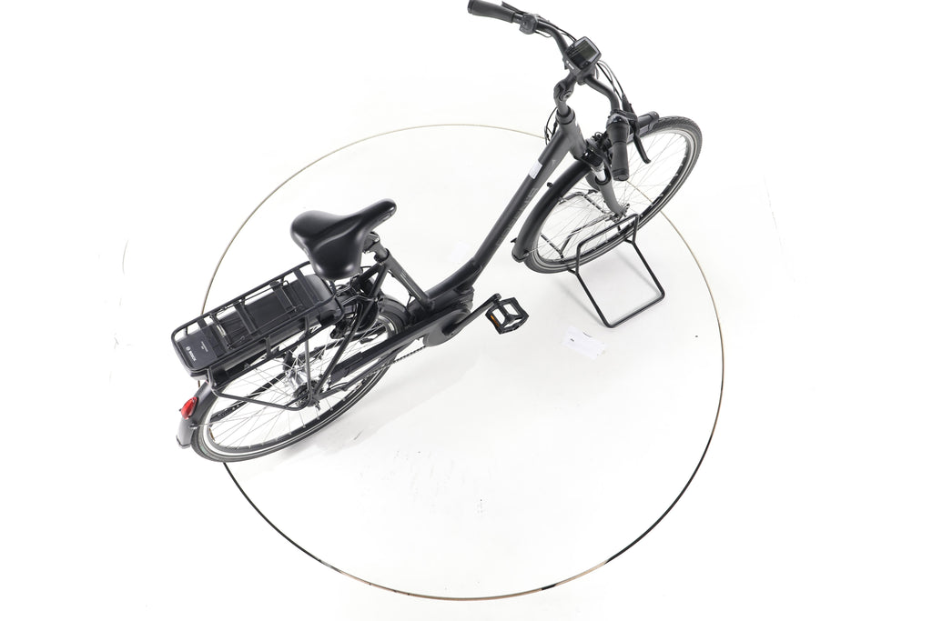 Green's Bristol City E-Bike Tiefeinsteiger - Image 24