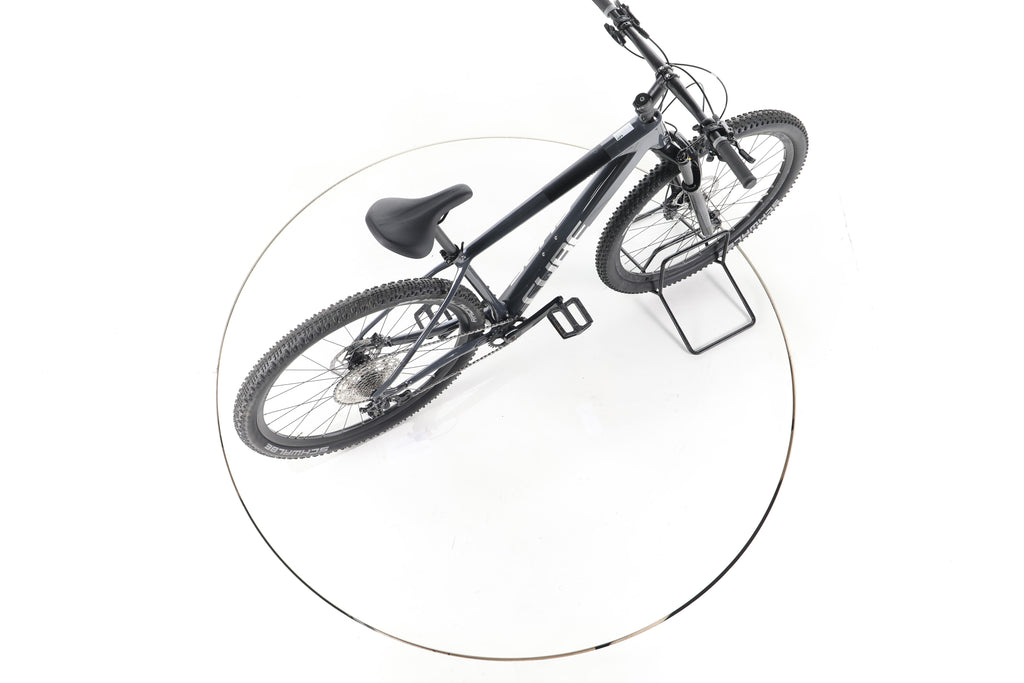 Cube Reaction C:62 Pro - Image 24