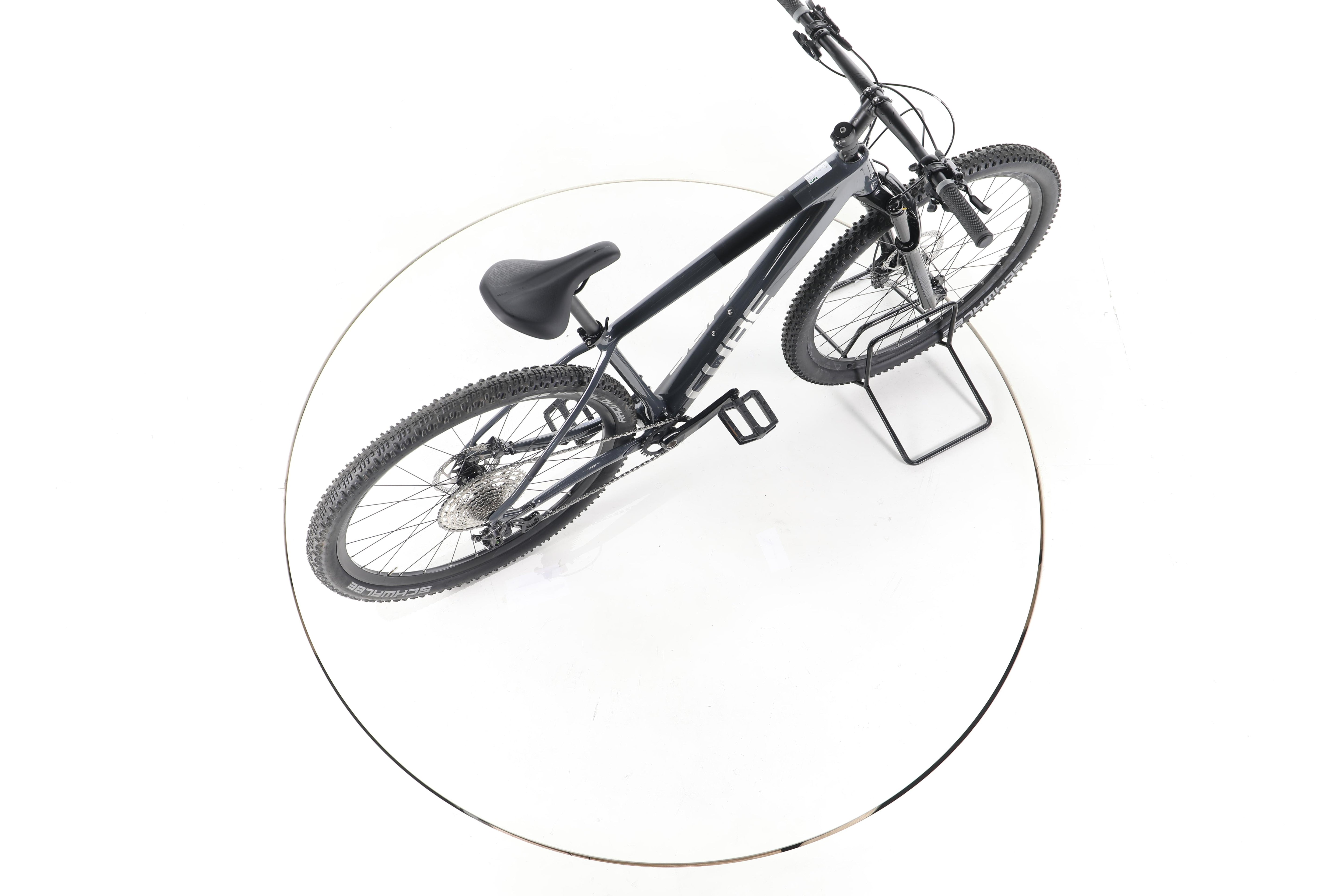 Cube Reaction C:62 Pro - Image 24