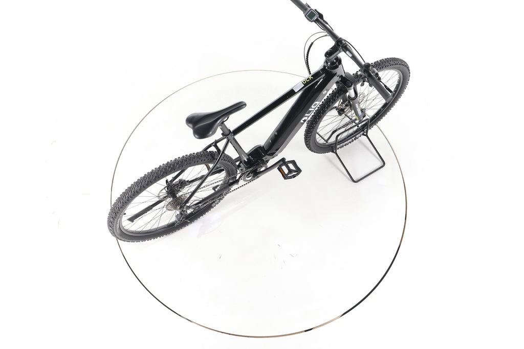 LIQBIKE Rock Trekking E-Bike - Image 24