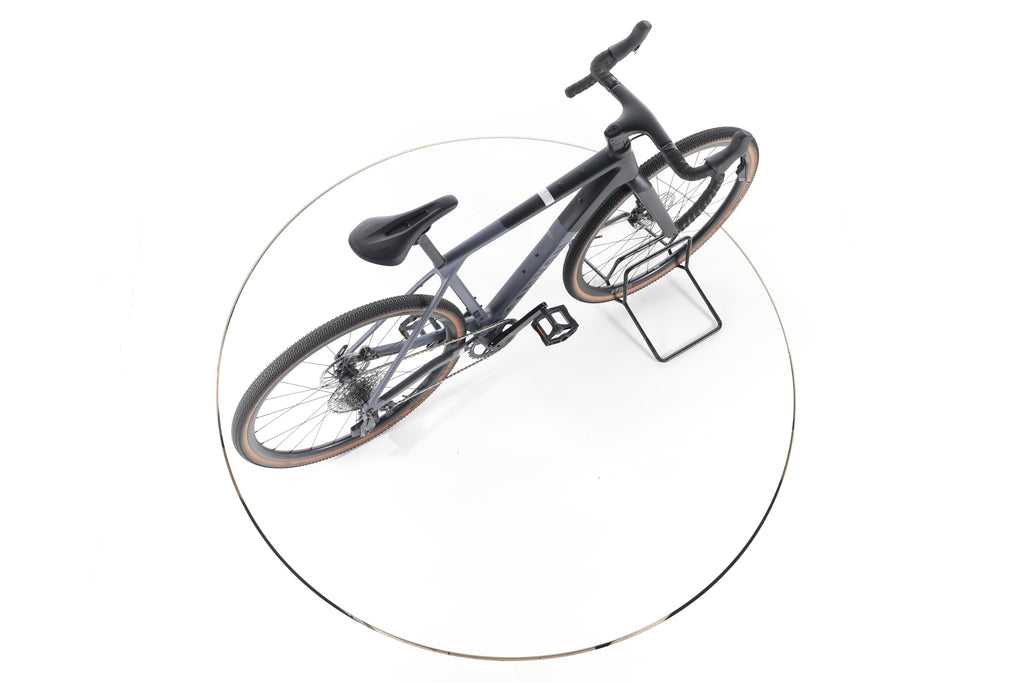 Canyon Grail CF SL 7 AXS - Image 24