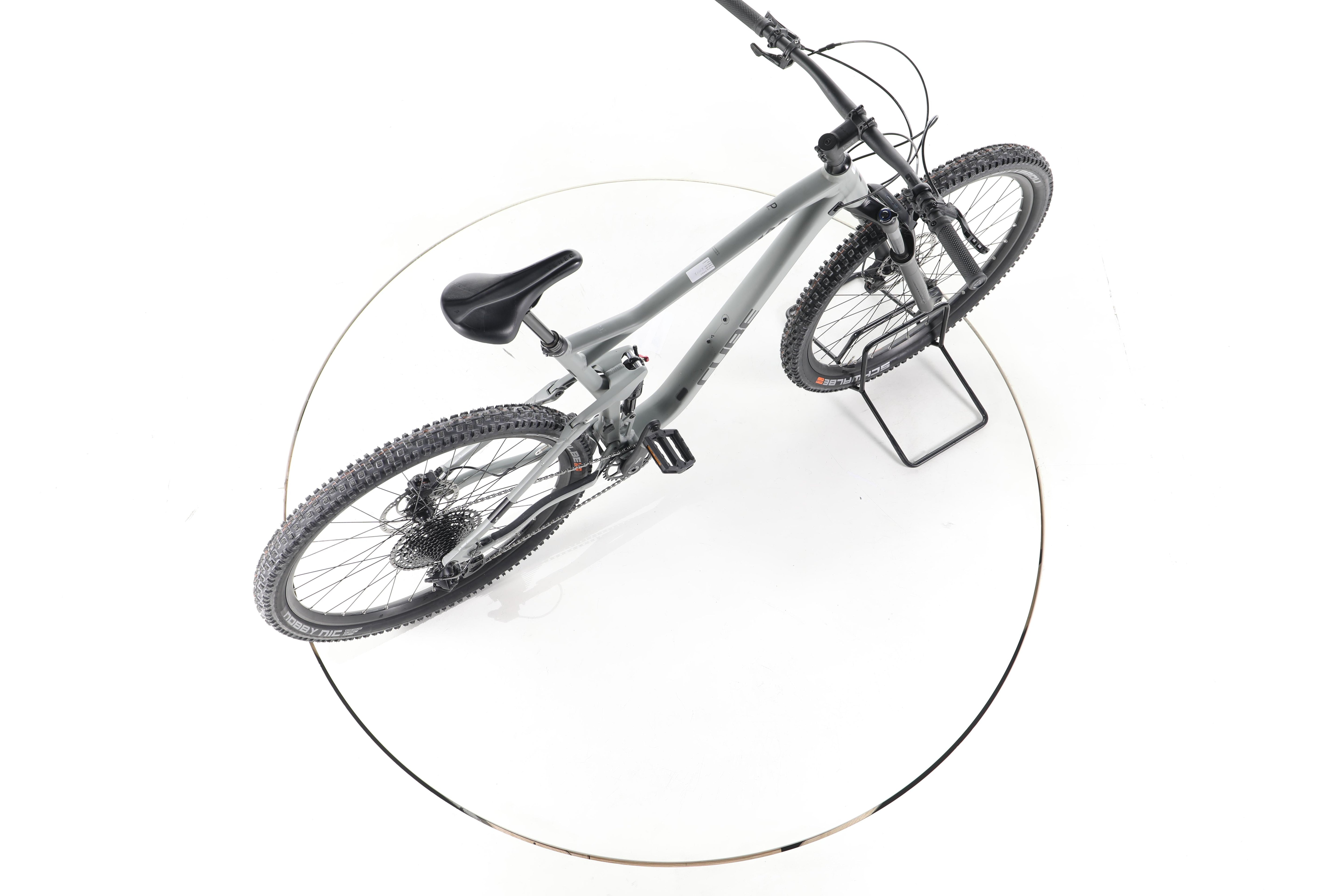 Cube Stereo ONE22 Pro - Image 24