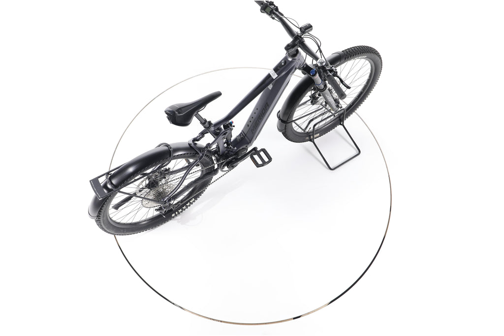 Merida eONE-FORTY EQ SUV E-Bike - Image 24