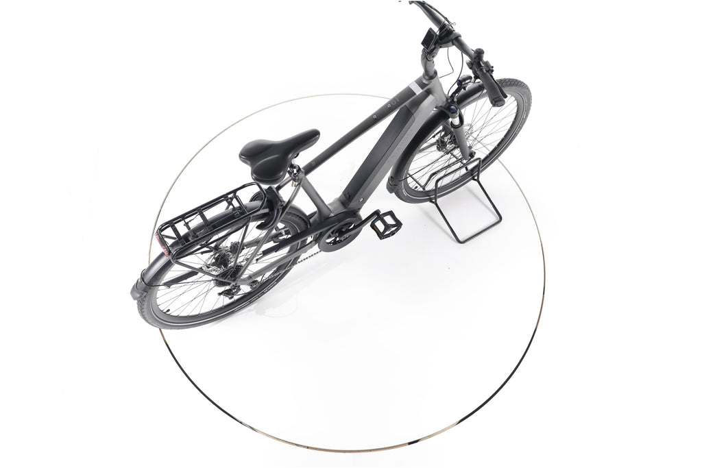 Kalkhoff ENDEAVOUR 3.B MOVE Trekking E-Bike 2023 - Image 24