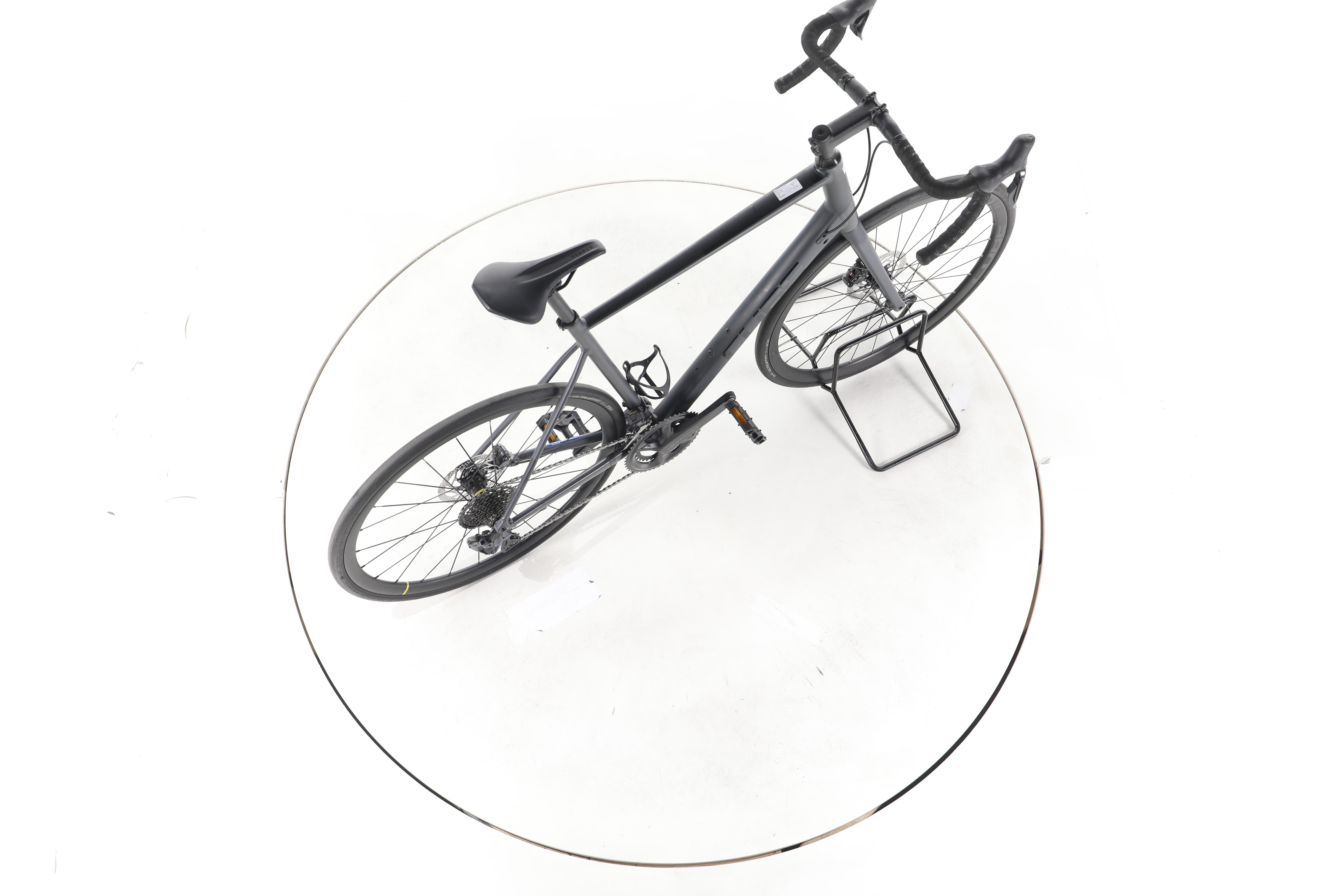Cube Attain SLX Rennrad - Image 24