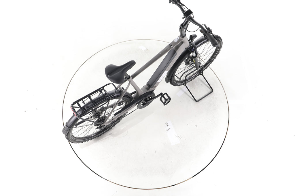 Kalkhoff Entice 3.B Move Trekking E-Bike - Image 24