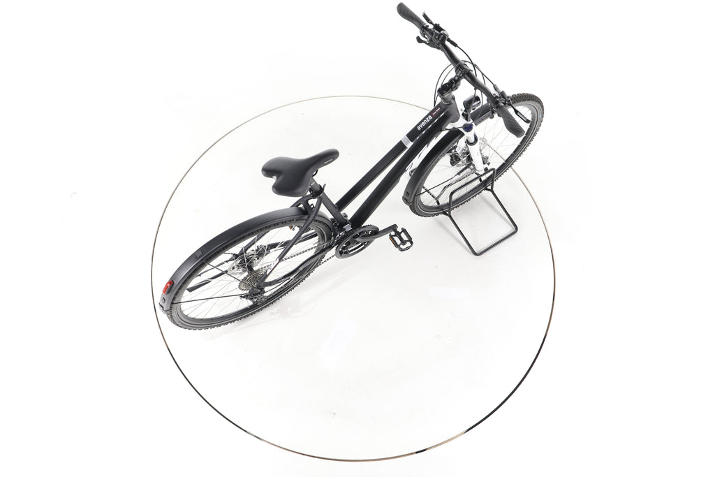 KTM Avenza Cross ST Fahrrad City & Trekking - Image 24
