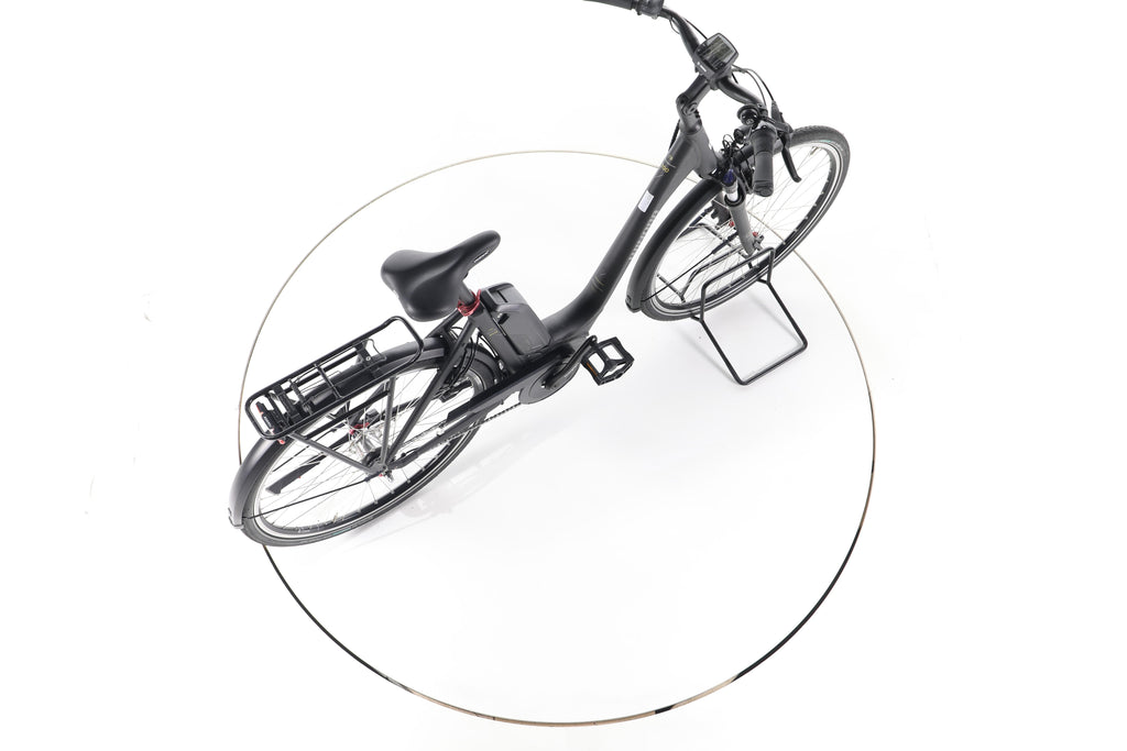 Winora CB 200 City E-Bike Tiefeinsteiger - Image 24