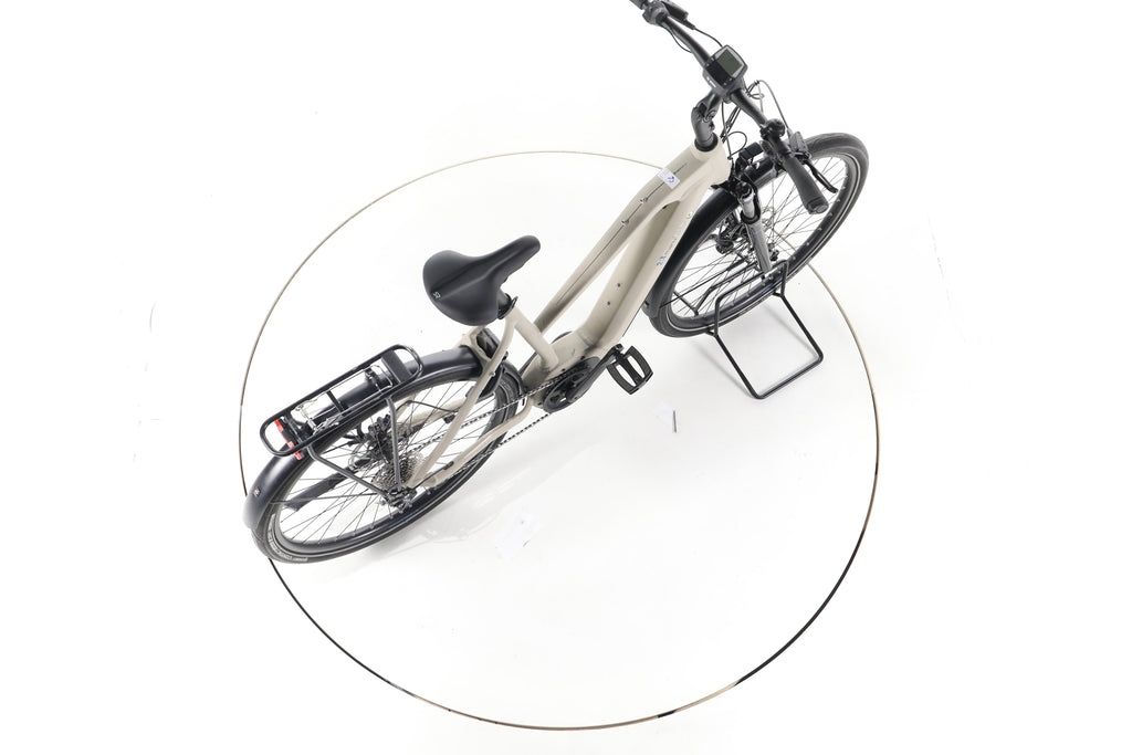 2R Manufaktur ETX 9 Trekking E-Bike - Image 24