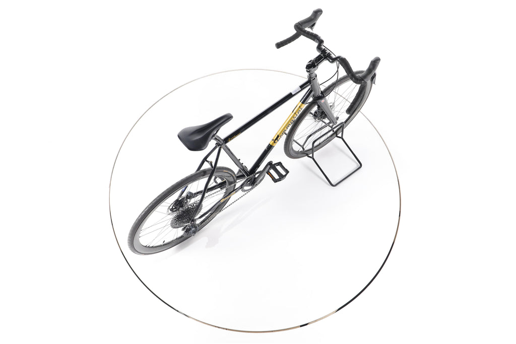 Tommasini Fire Gravel - Image 24