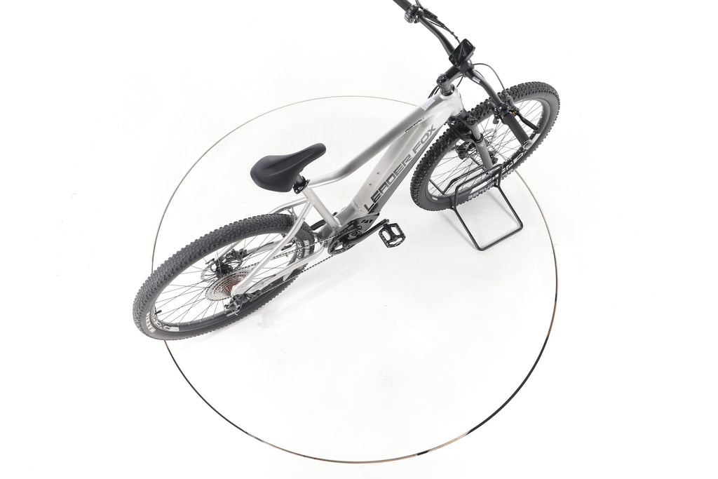 LeaderFox Orton E-Bike - Image 24