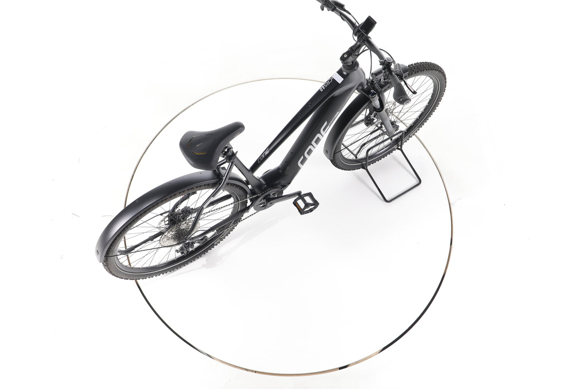 CONE Bikes eCross IN 4.0 E-Bike 2024 - Image 24