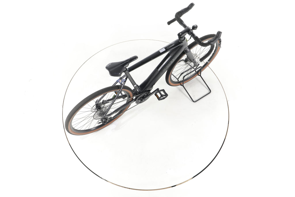 IXGO GX-E THREE E-Gravel & Rennrad Carbon 2024 - Image 24