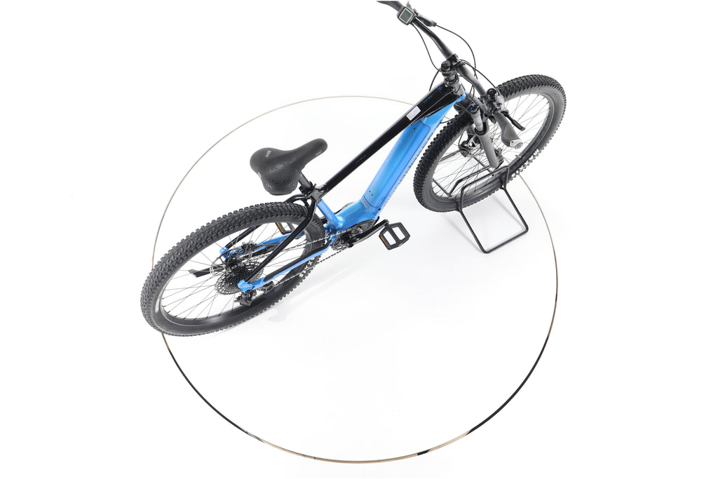 Mondraker Prime E-Bike - Image 24