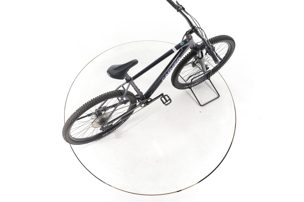Carver Strict 170 Fahrrad Hardtail - Image 24
