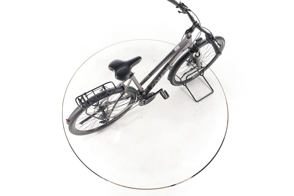 Compel XRC 1500 Fahrrad City & Trekking - Image 24