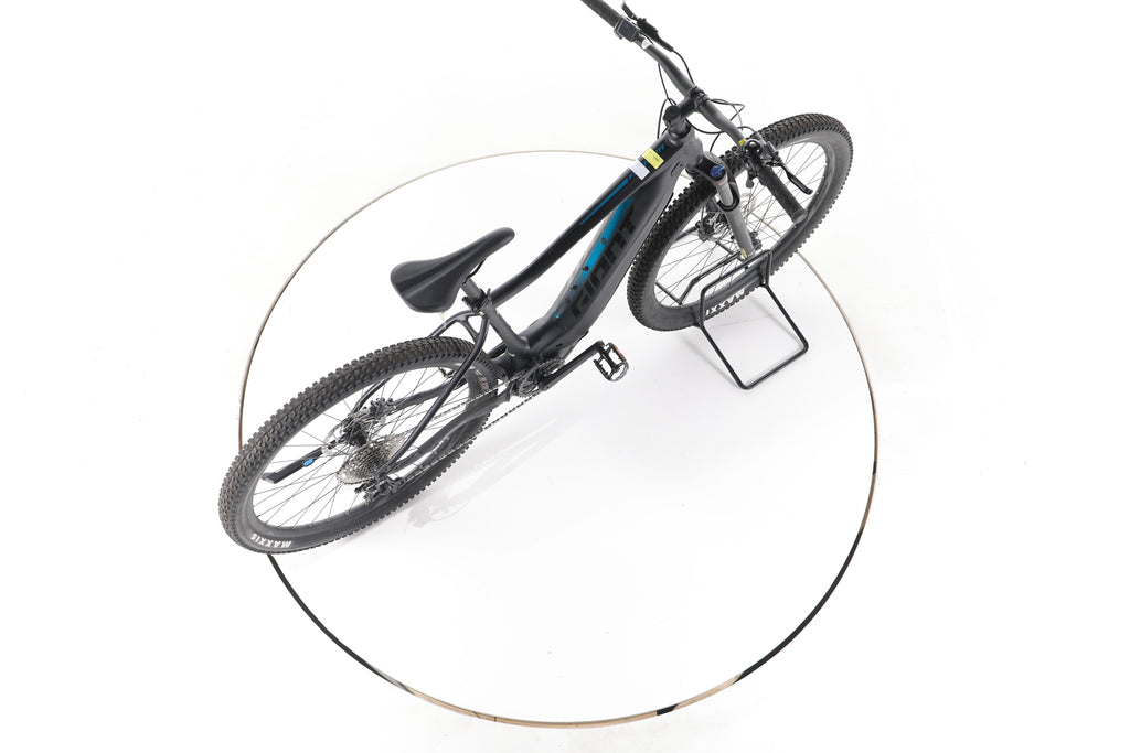 Giant Fathom E+ 2 E-Bike - Image 24
