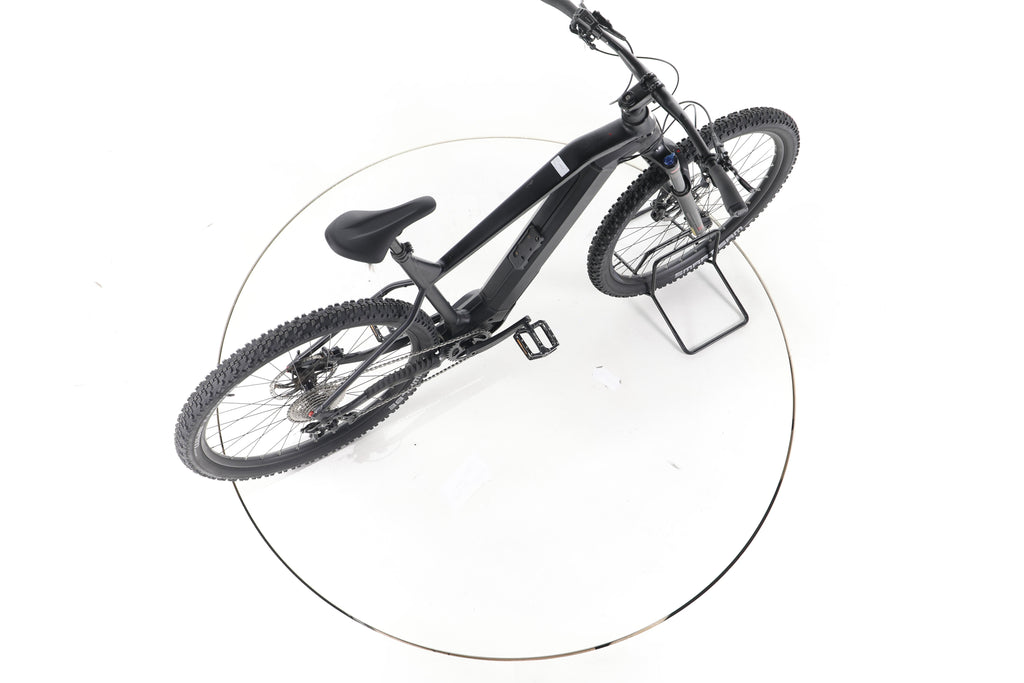 Bulls Sonic EVO AM 1 Fully E-Bike - Image 24
