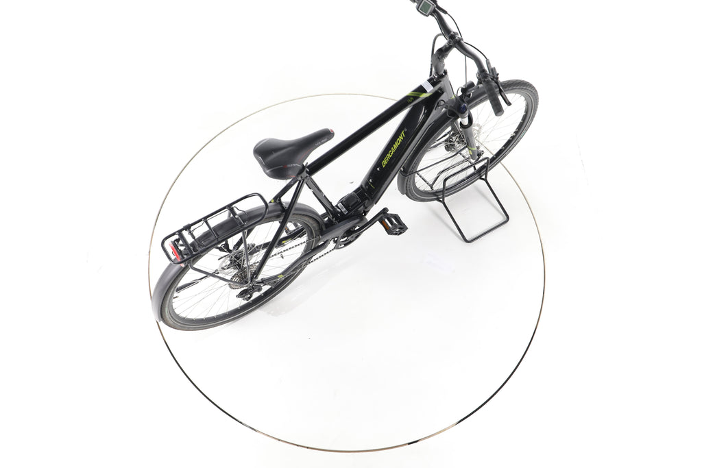 Bergamont E-Horizon Sport Trekking E-Bike - Image 24