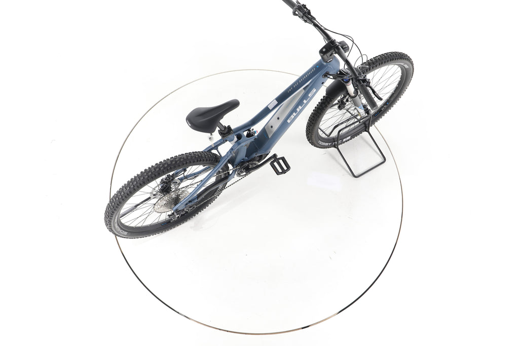 Bulls Copperhead Evo AM Fully E-Bike - Image 24