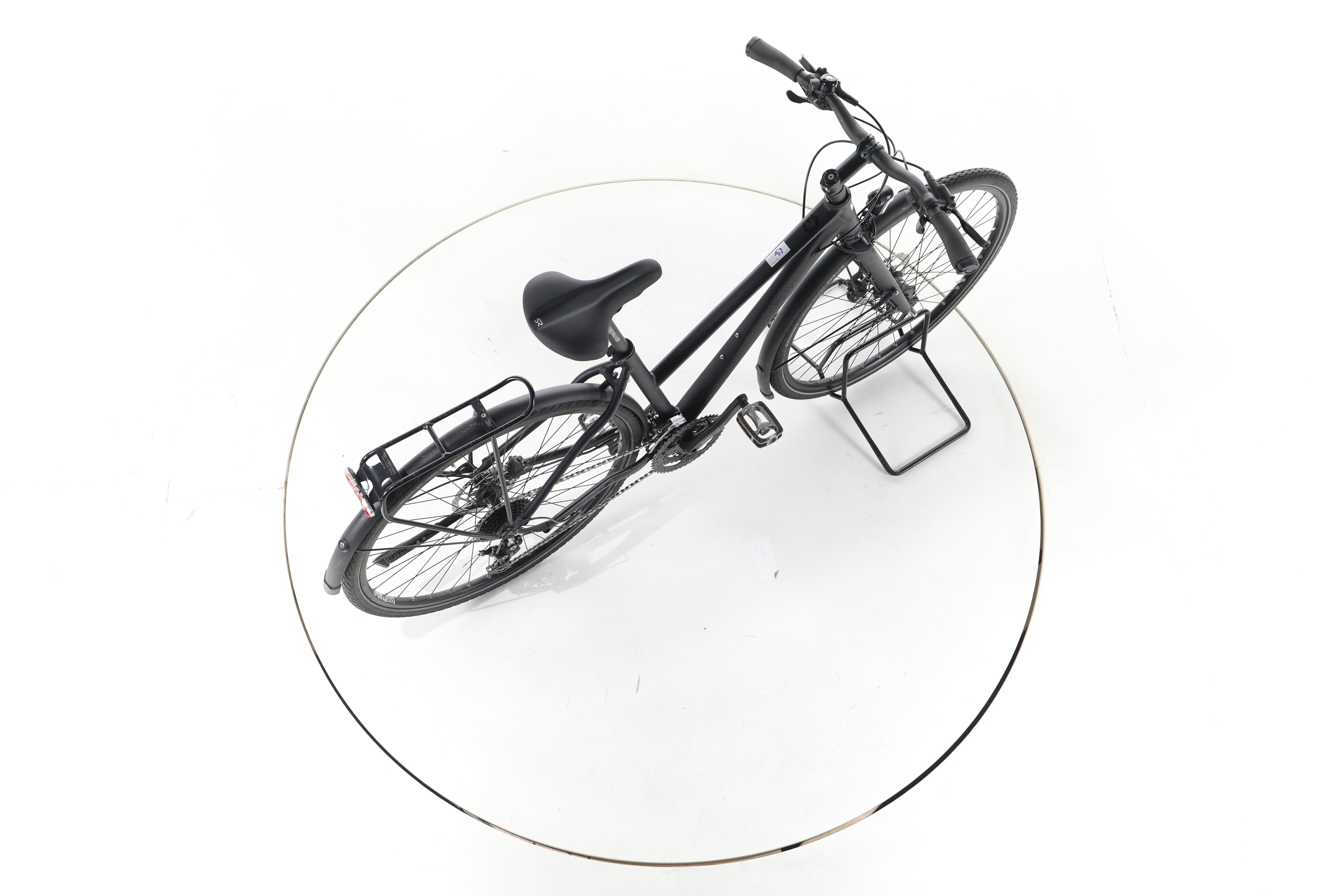 Rabeneick TS4 - Image 24